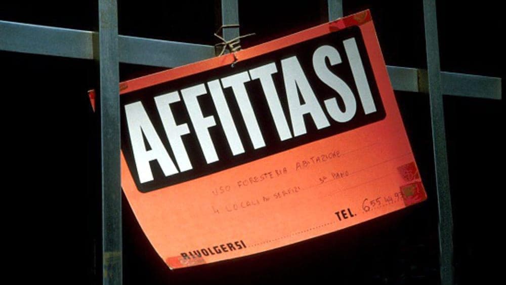 Affitti, a Messina il canone concordato conquista il mercato: oltre 6 nuovi contratti su 10 sono calmierati