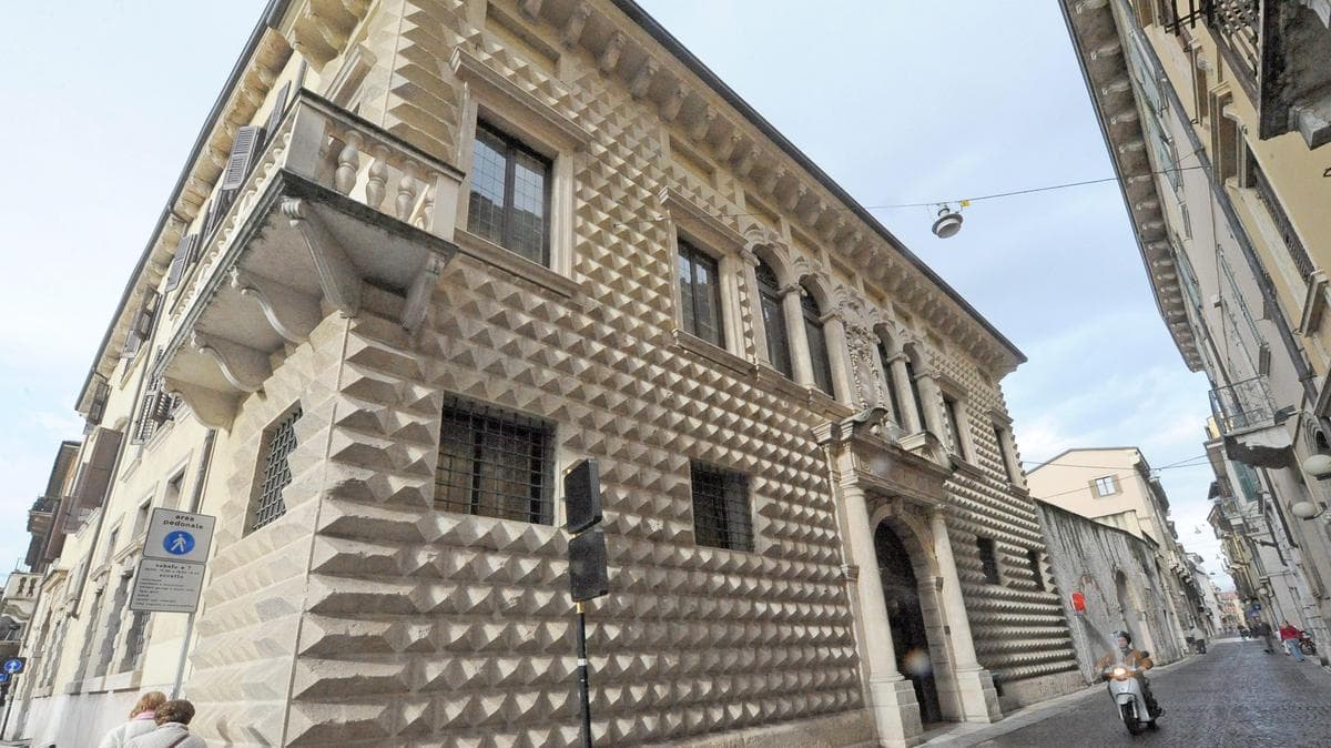 AGEC — Azienda Gestione Edifici Comunali di Verona