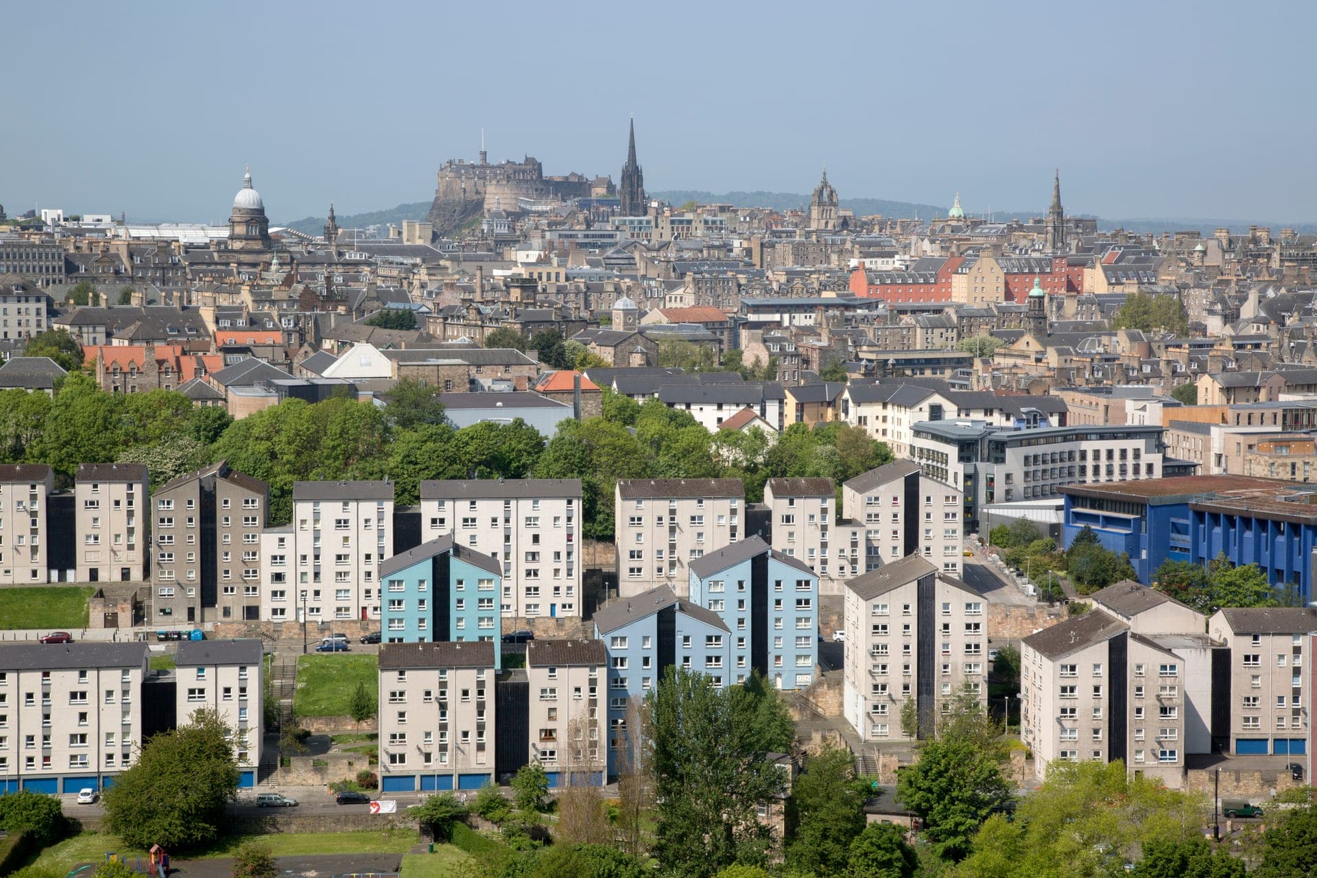 Housing Emergency Action Plan: biannual update, August 2026