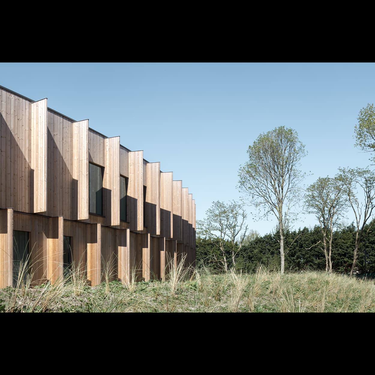 atelier bau
