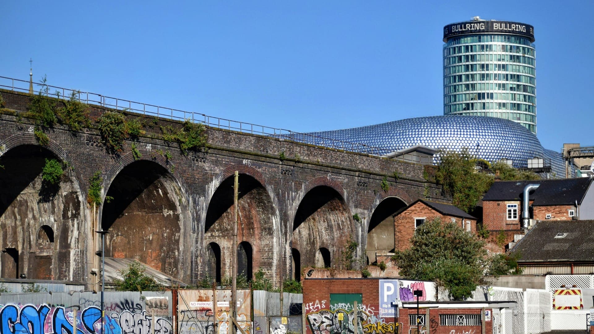 Housing Ombudsman: 6 findings of severe maladministration for Birmingham City Council