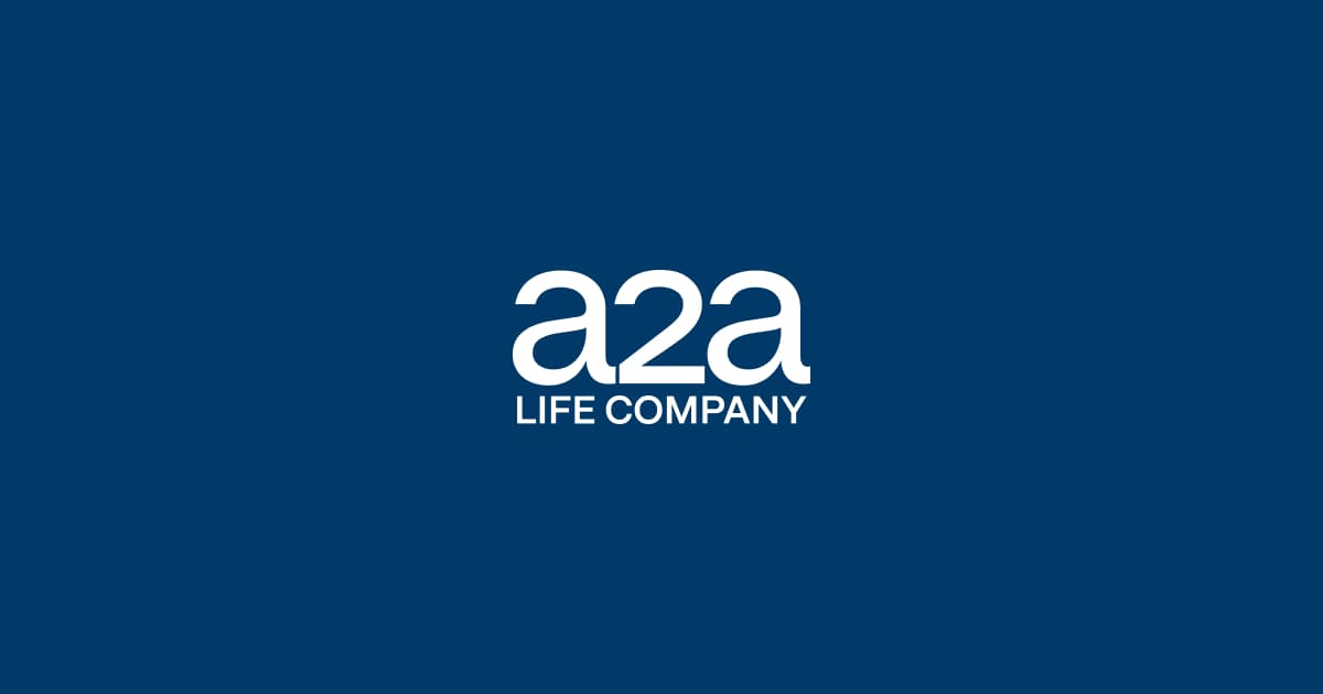 A2A Smart City