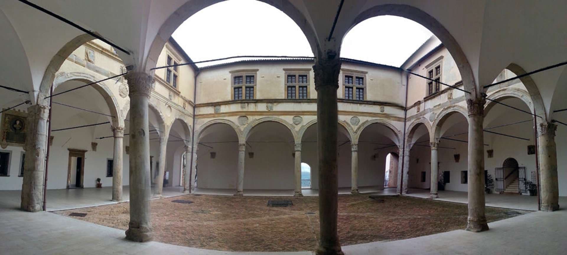University of Camerino