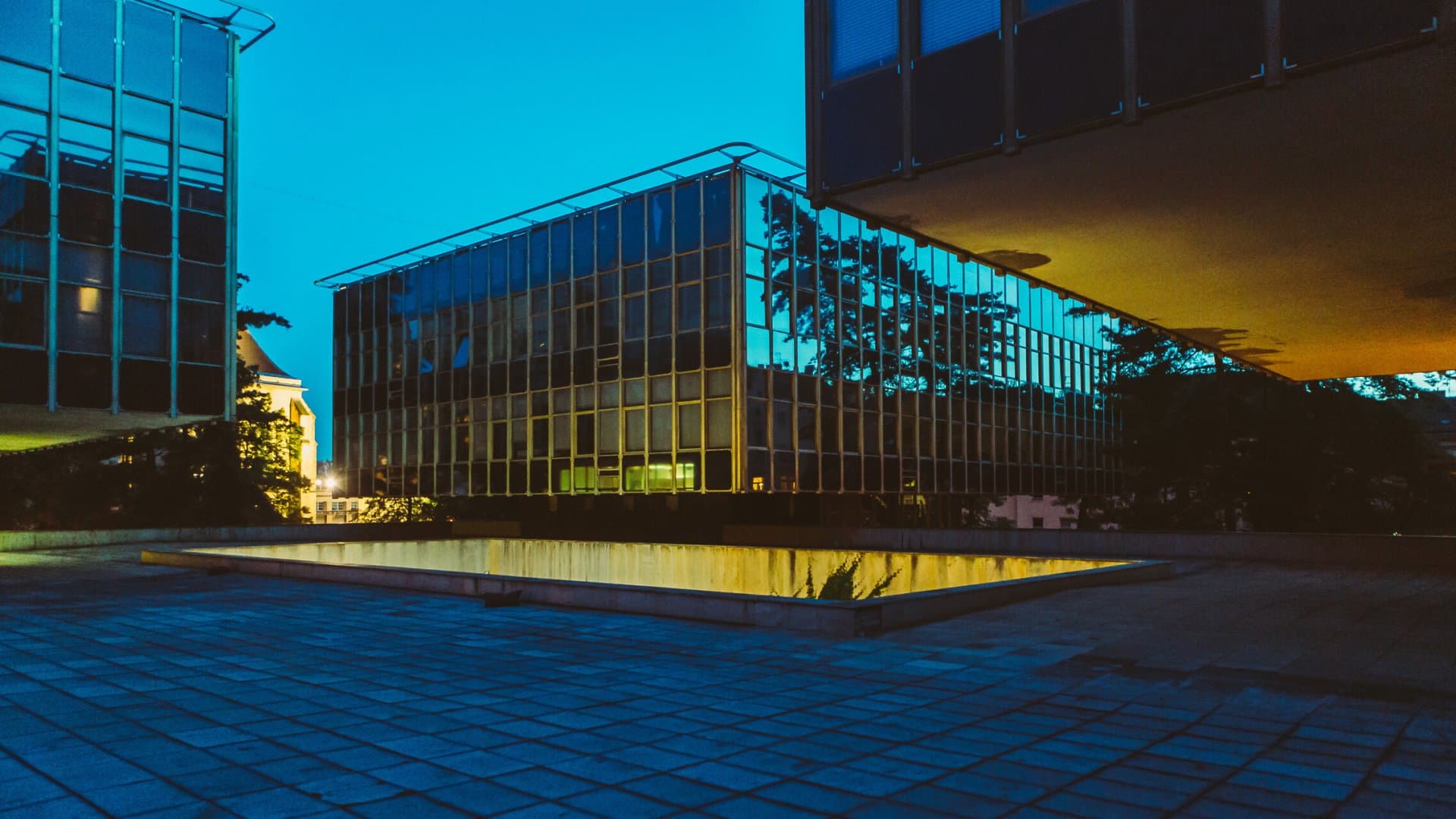 IPR Praha (Prague Institute of Planning and Development)