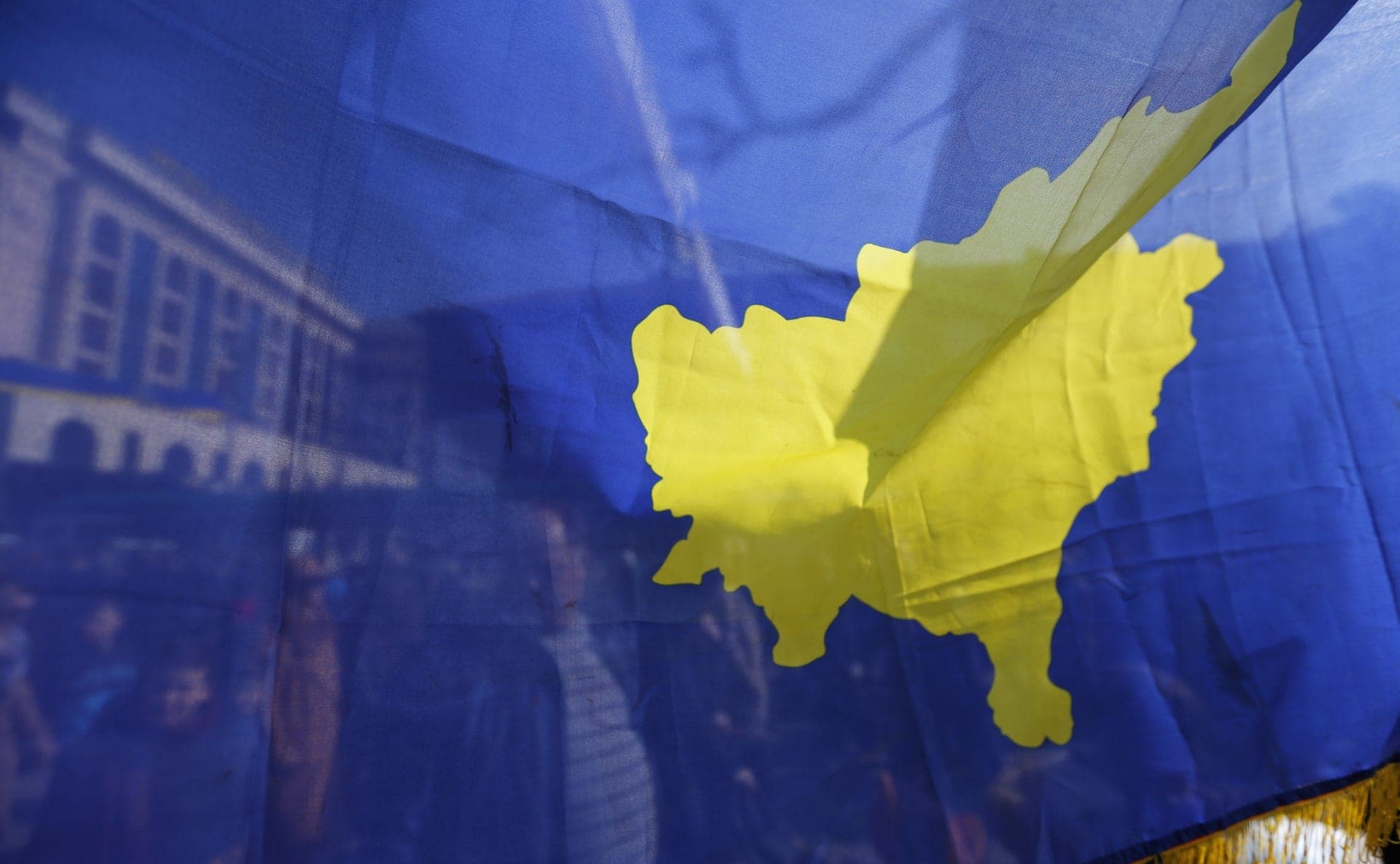 Kosovo