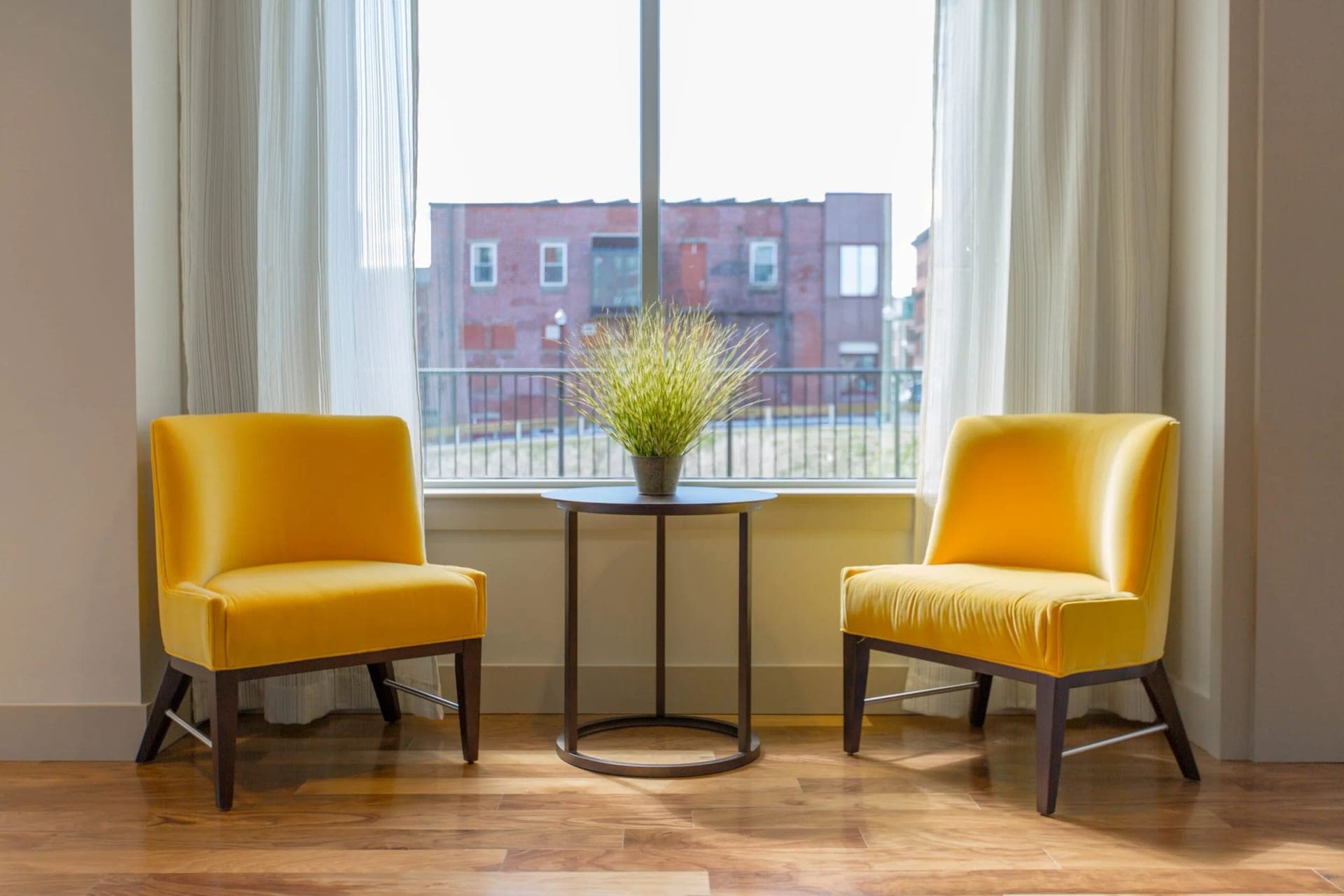 ClearVision Mediation Services