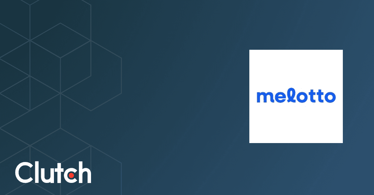 Melotto Group