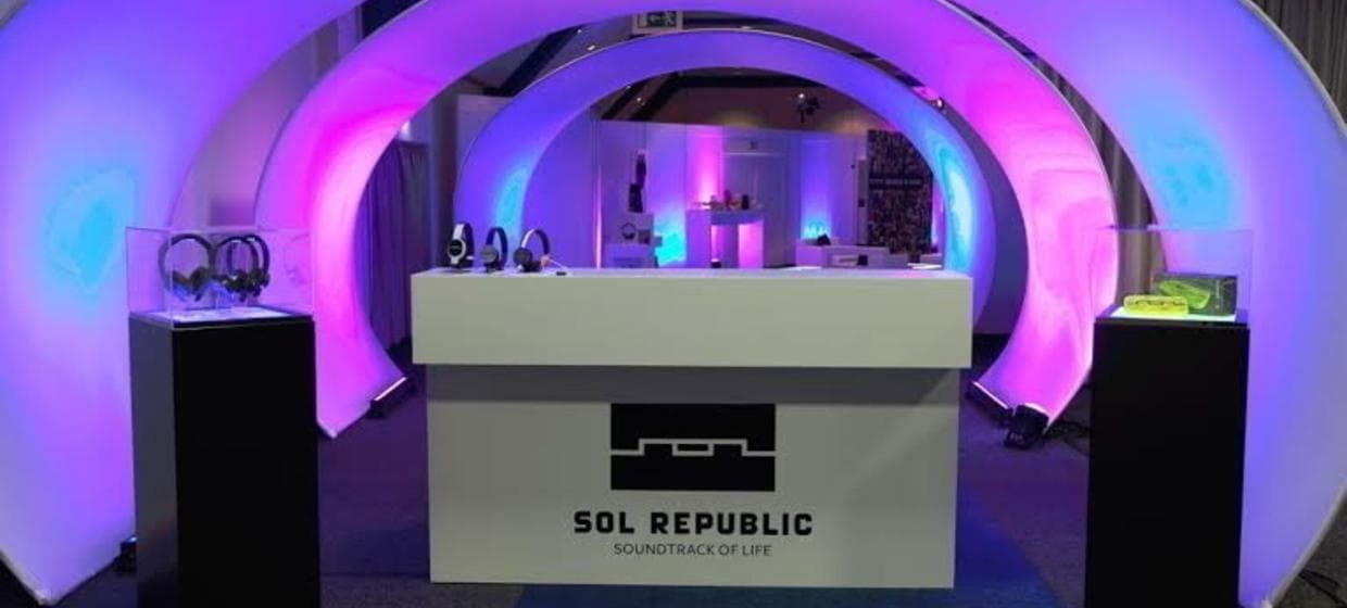 24/7 Event GmbH