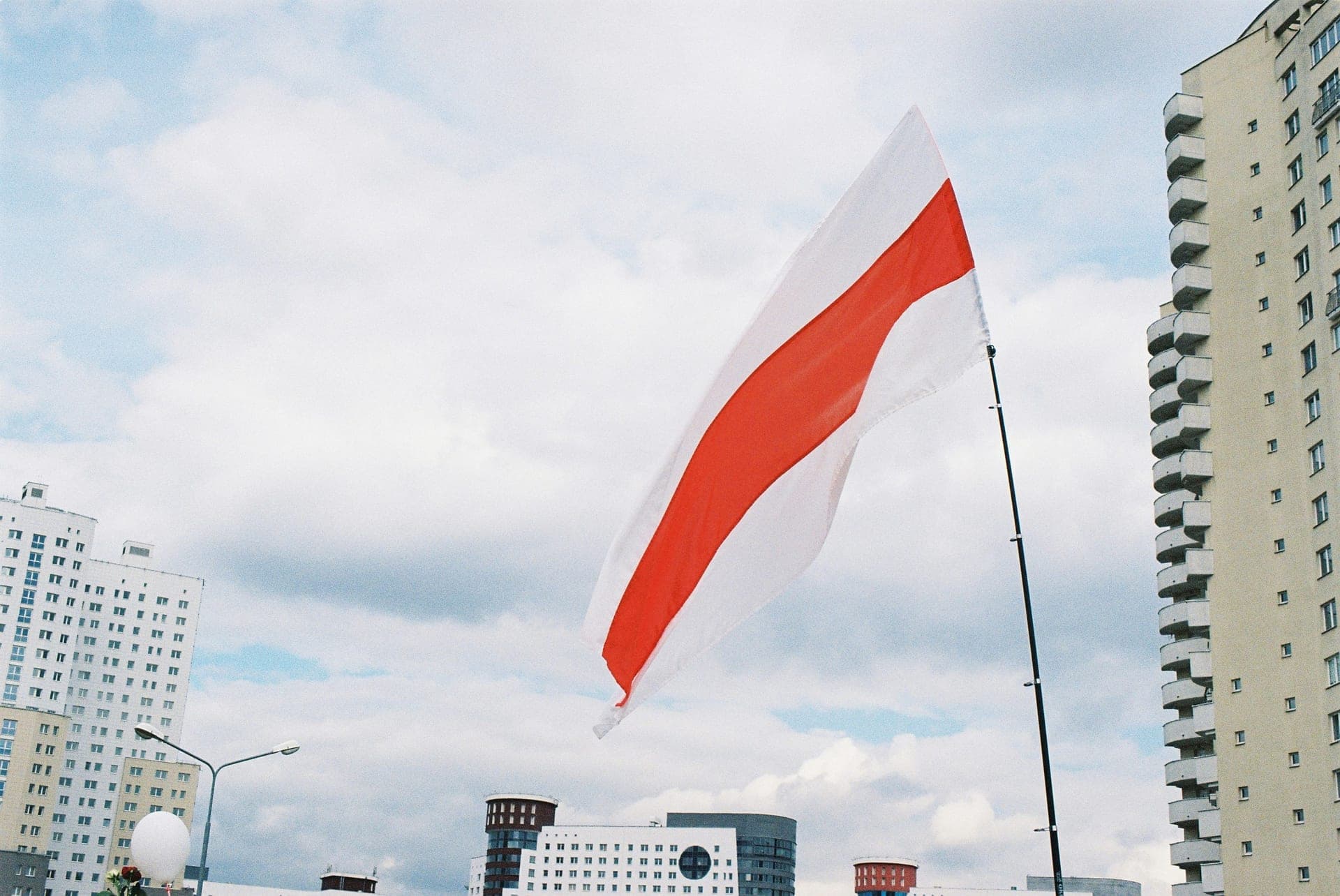 Belarus