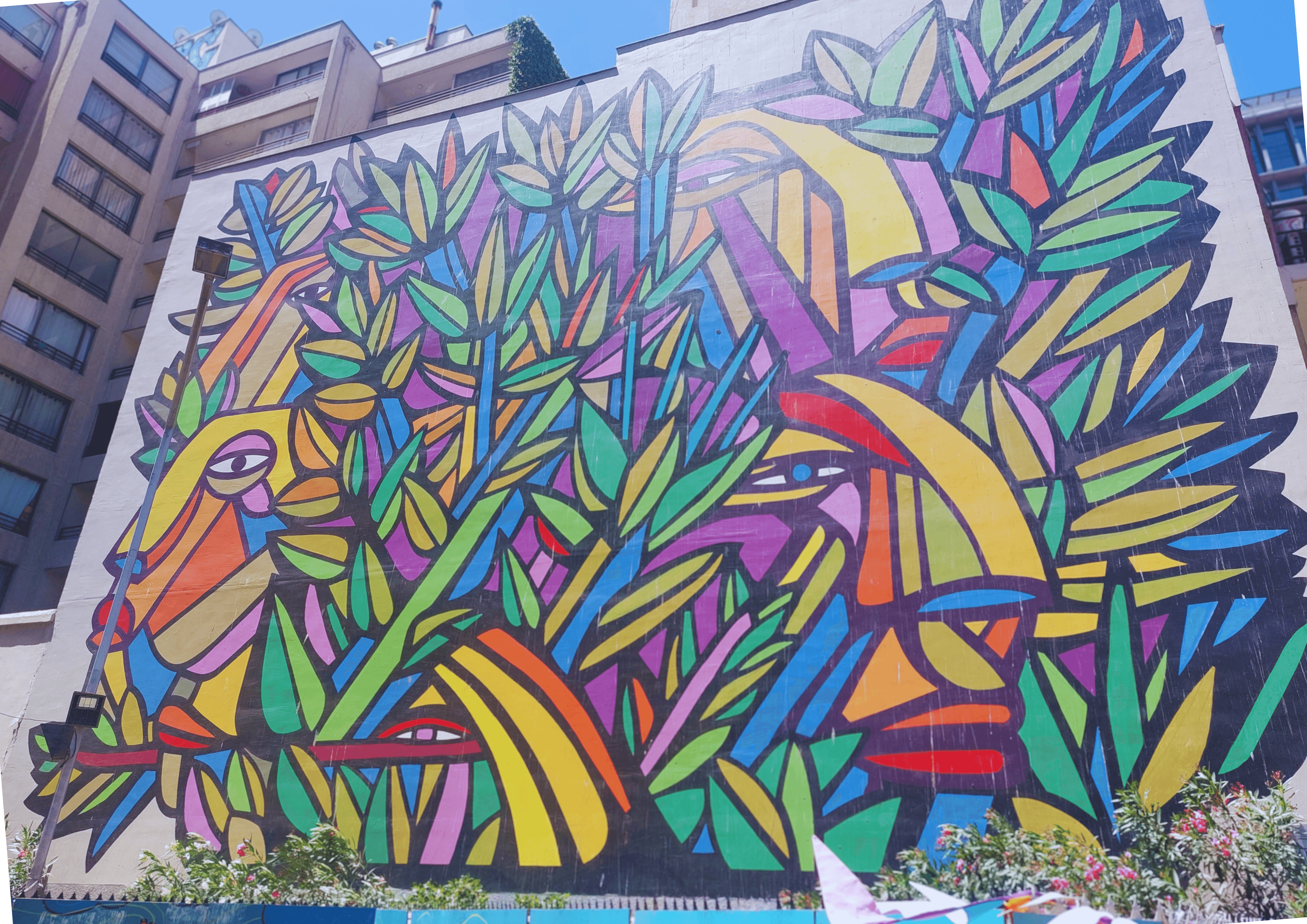 Exploring the just transition in Europe