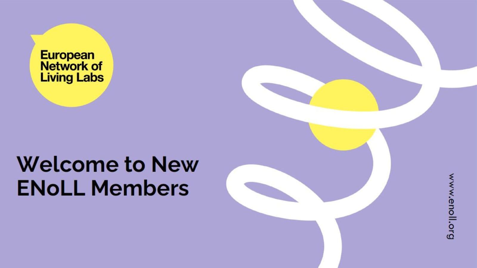 European Network of Living Labs (ENoLL)