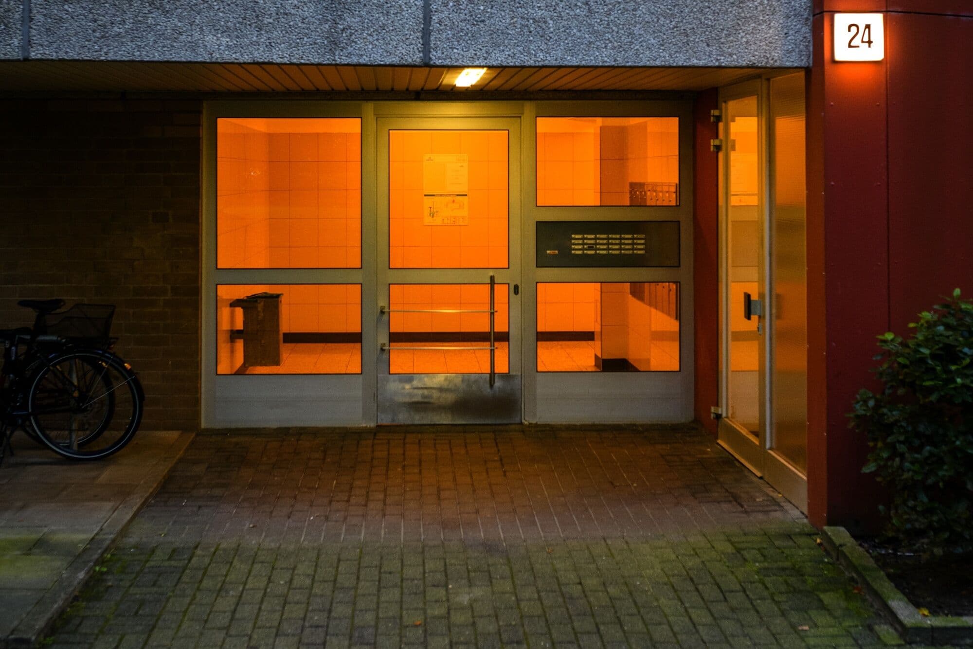 Europe’s Great Housing Crisis Is Only Getting Started