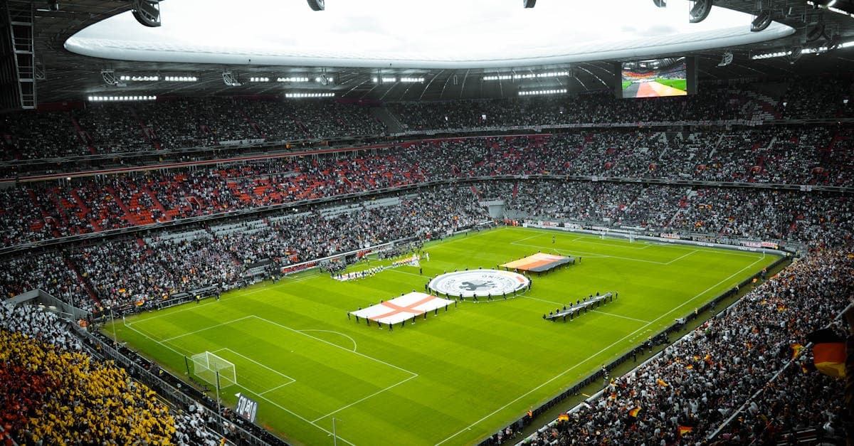 Adlershof Smartgrid-Allianz