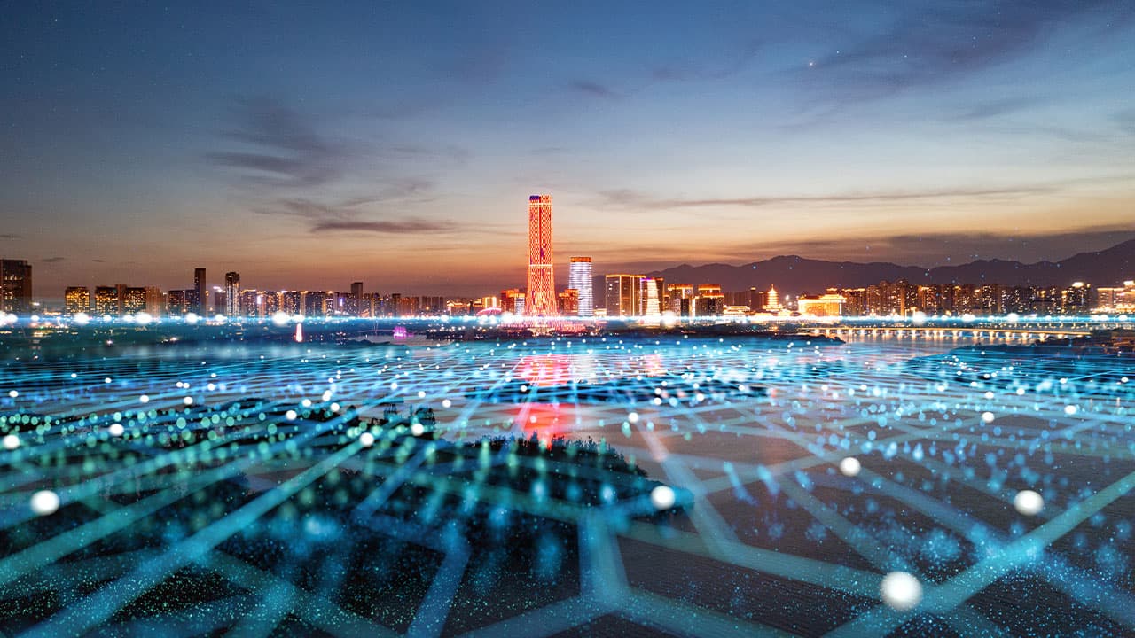 Tallinn Smart City Sensors