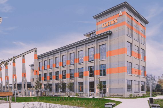 C Change Summit 2025