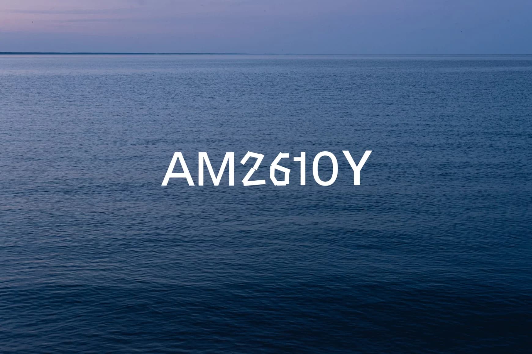 Architecture Matters 2026