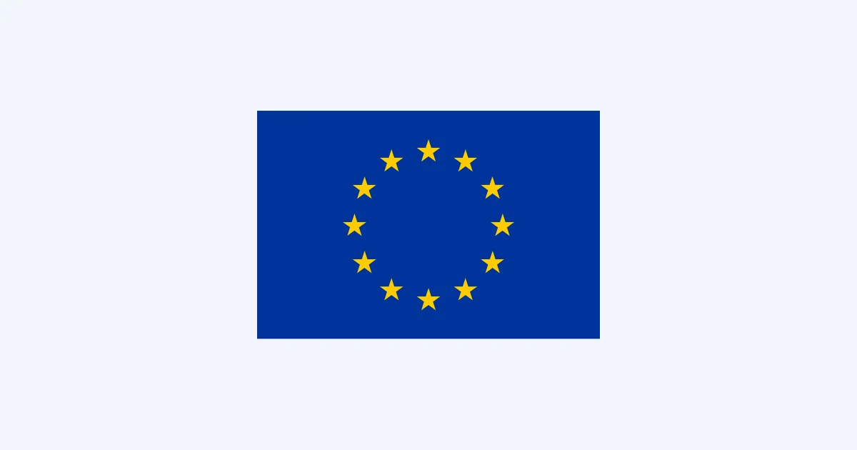 Europe Day 2026