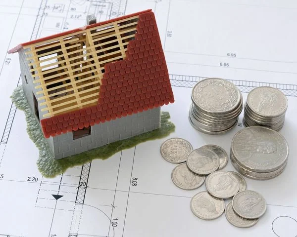 Housing crisis in Europe: Italy ranks last in new dwellings completed