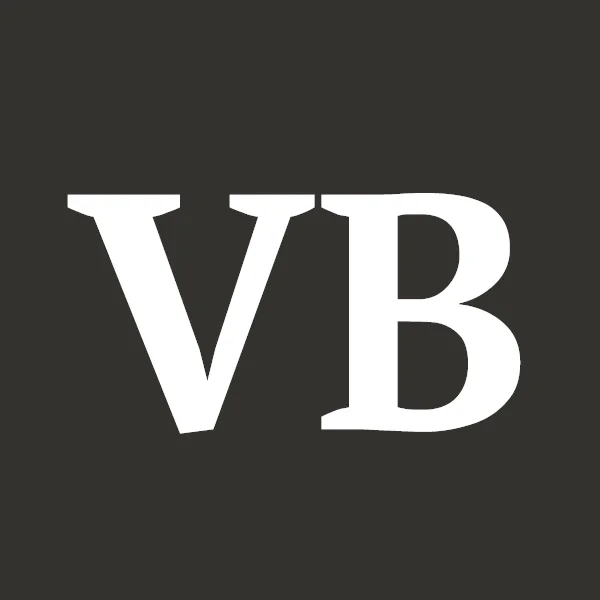Balancing Rent Control and Property Rights