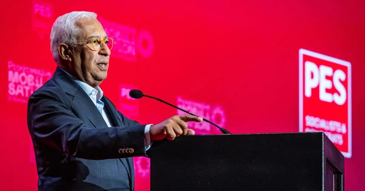 EU finally takes ownership of housing crisis