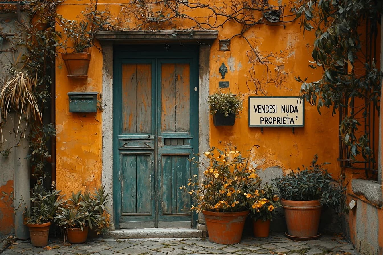 EU leaders commit to ambitious housing plan – European summit on the issue in 2026