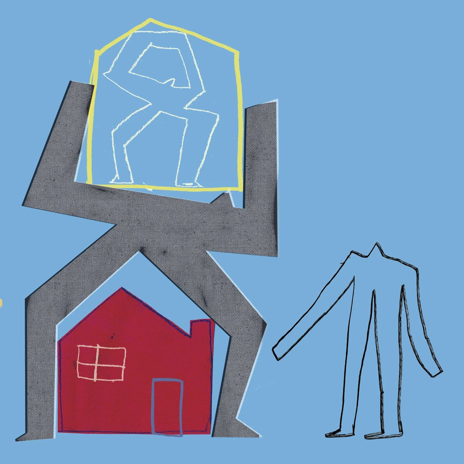 Housing policy: Who Does It Best? - Part 2