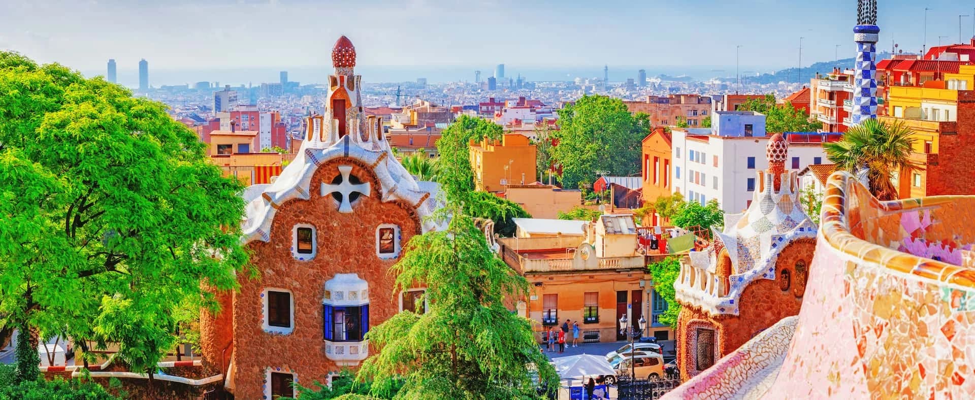 Do short-term rental platforms affect housing markets? Evidence from Airbnb in Barcelona