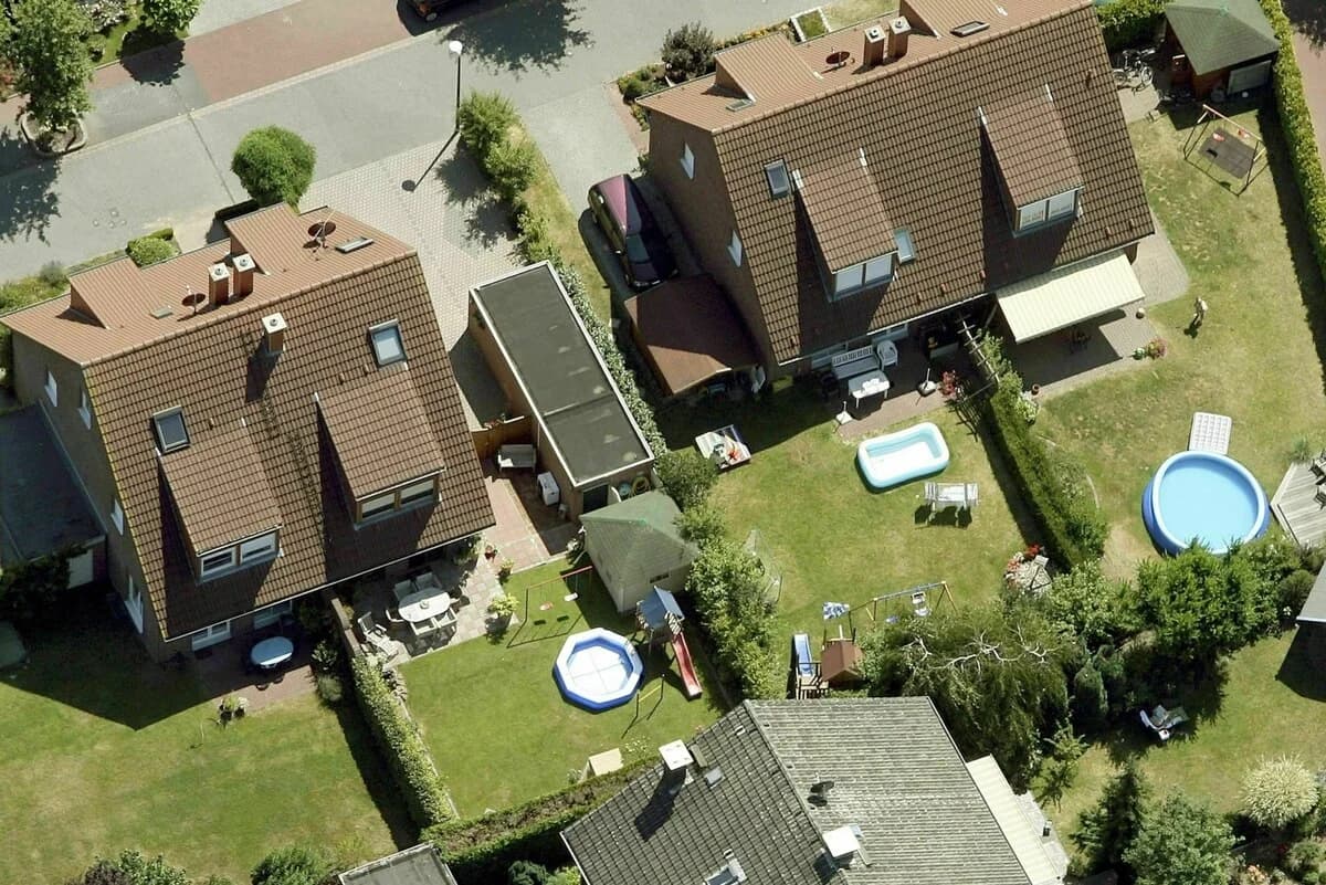 Macht der Immobilienkonzerne: Bei der Wohnungsfrage geht es um Demokratie