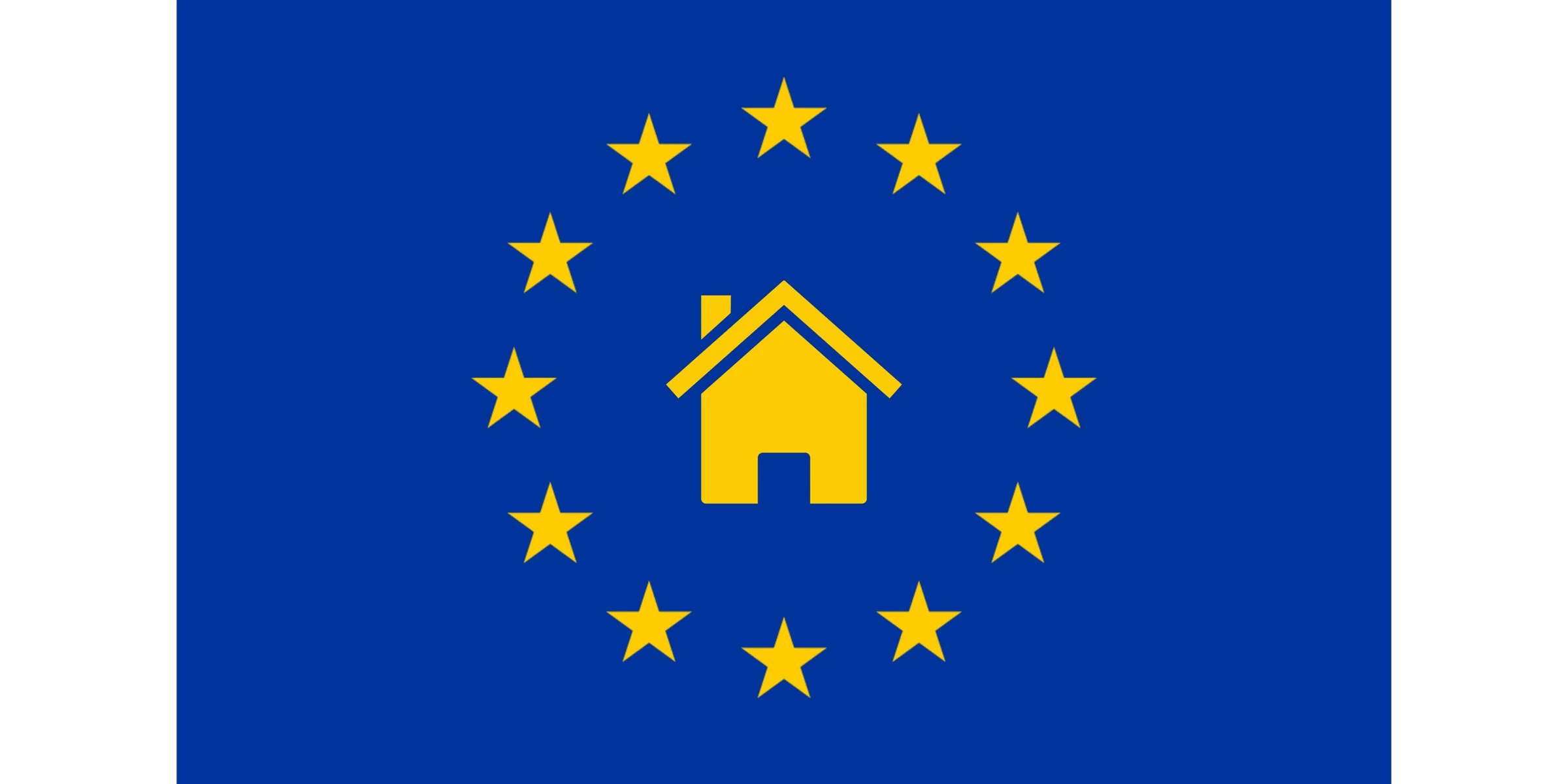 Analysis of the European Affordable Housing Plan