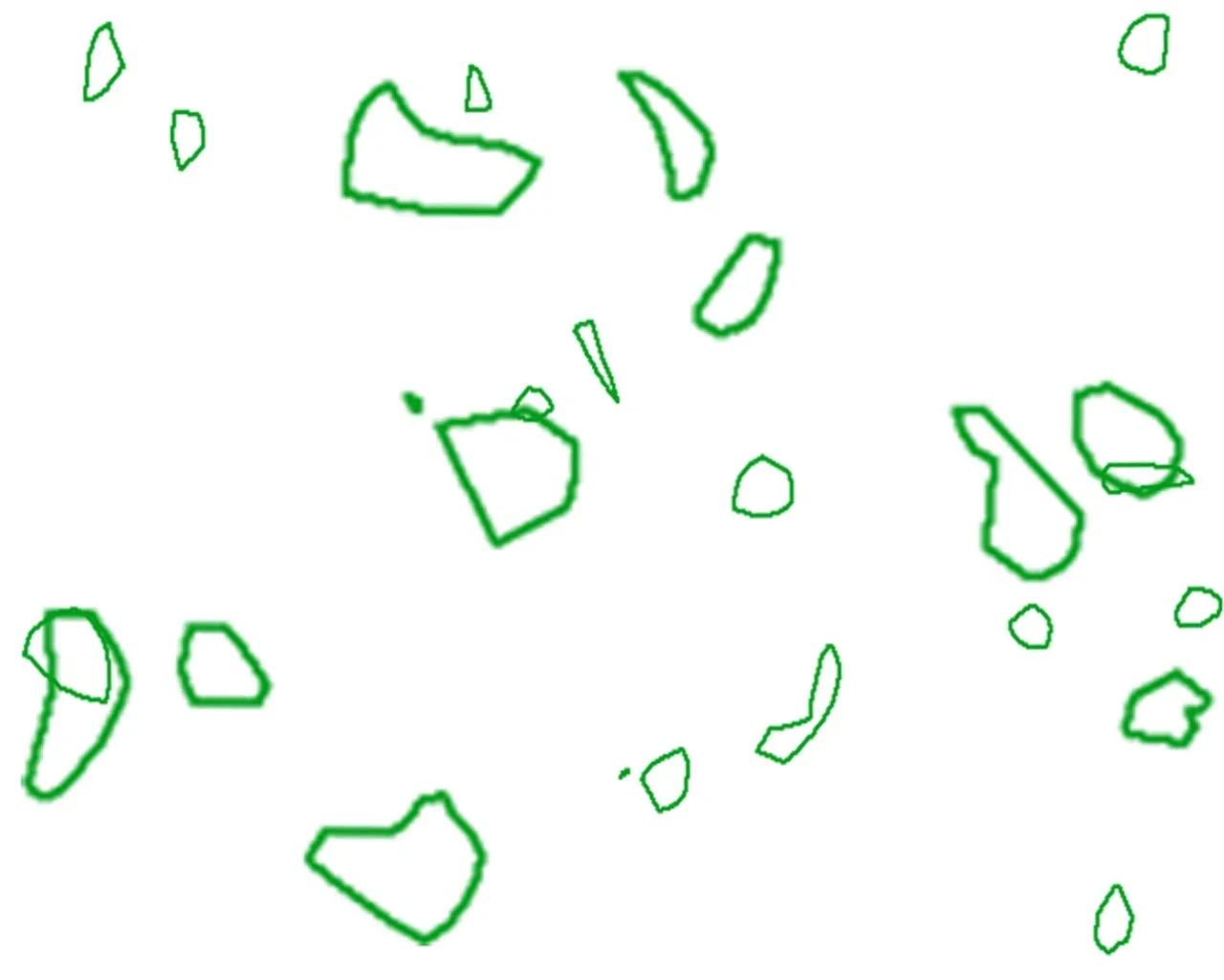 What’s up with housing? A topic feature on TEMA