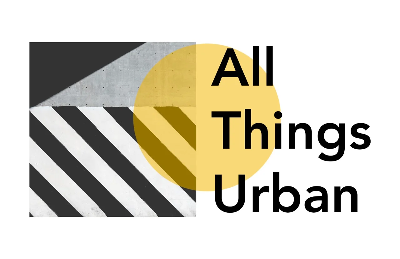 All Things Urban
