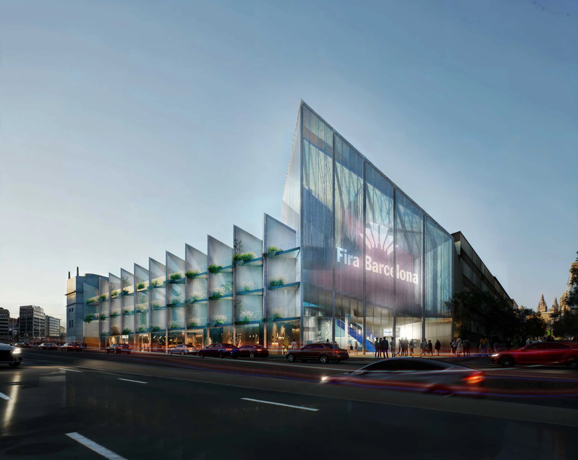 MIAS Architects