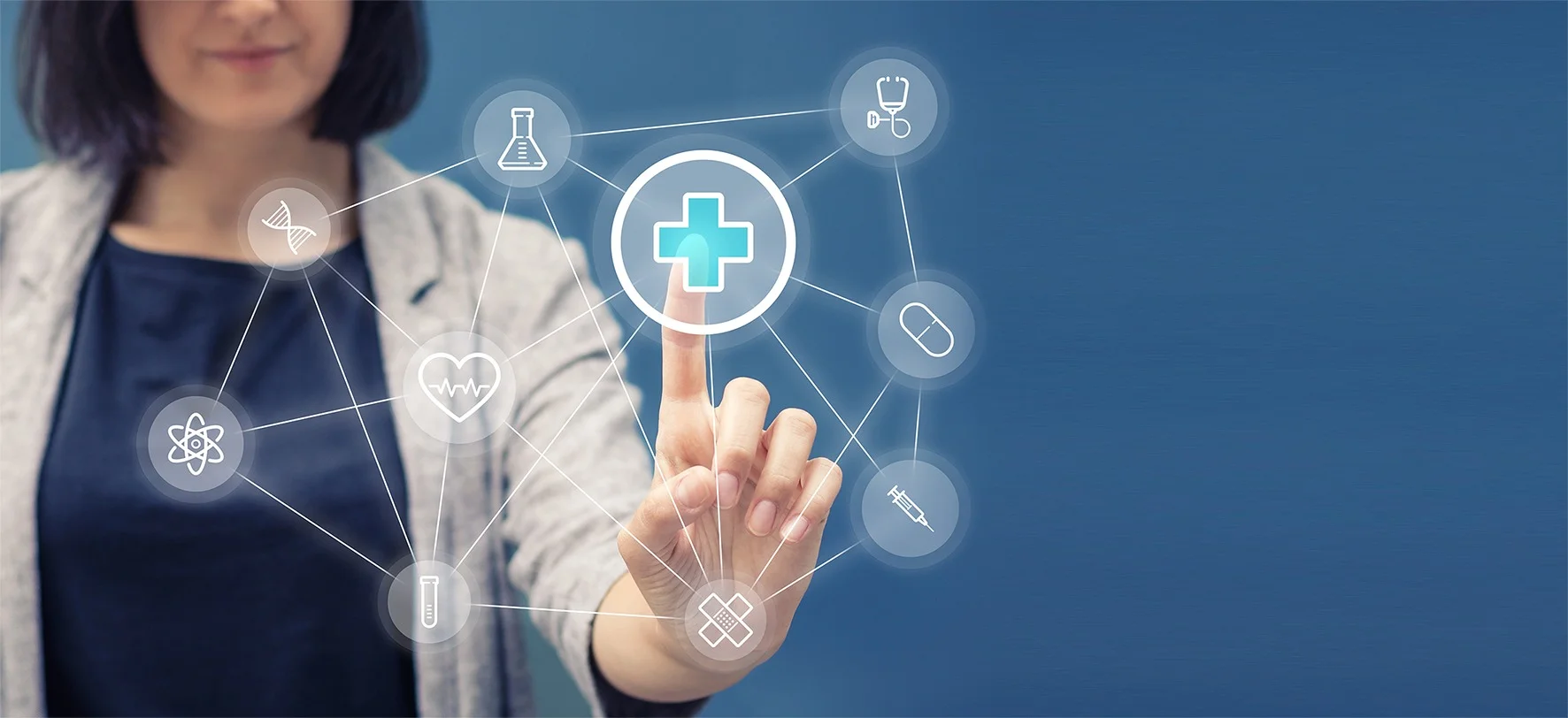 empirica Communication and Technology Research