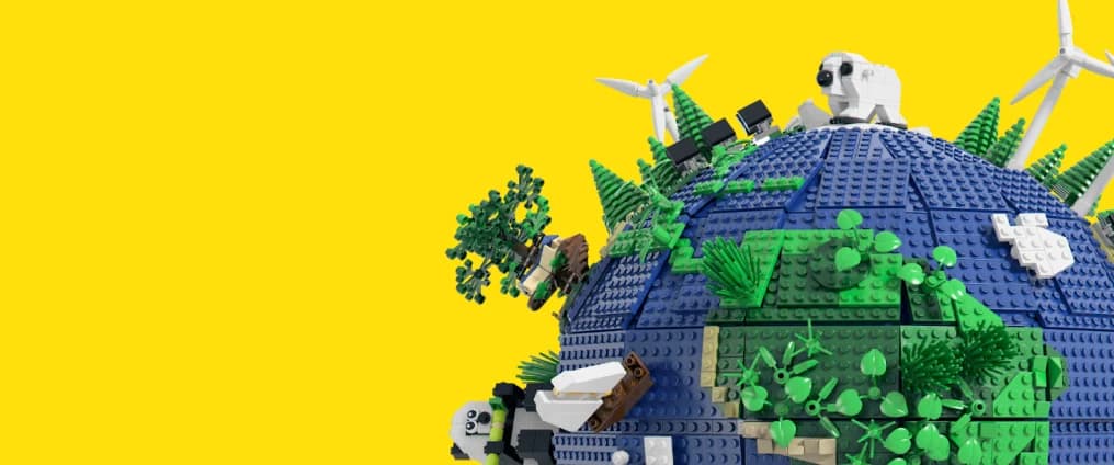 Ellen MacArthur Foundation