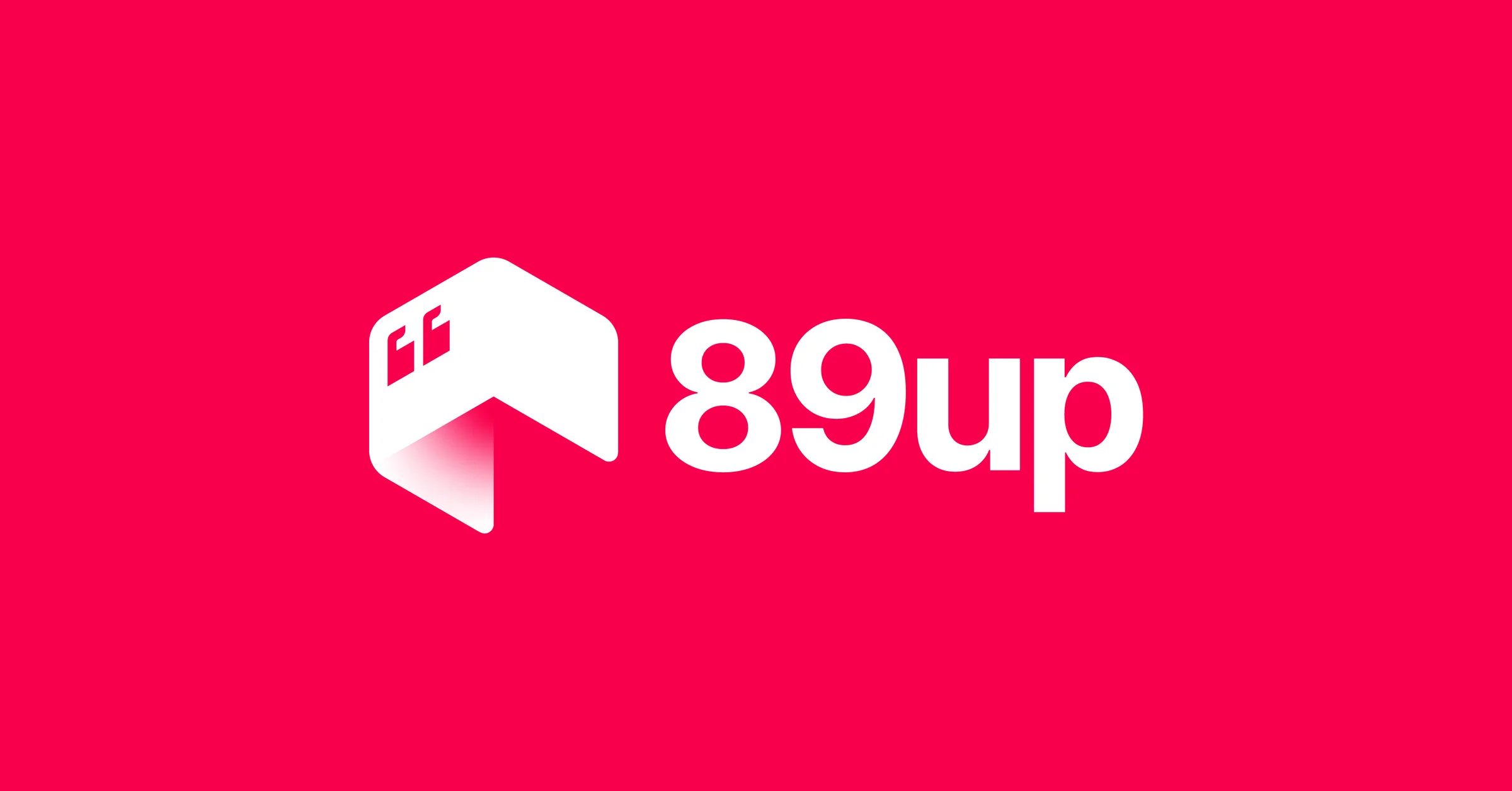 89up