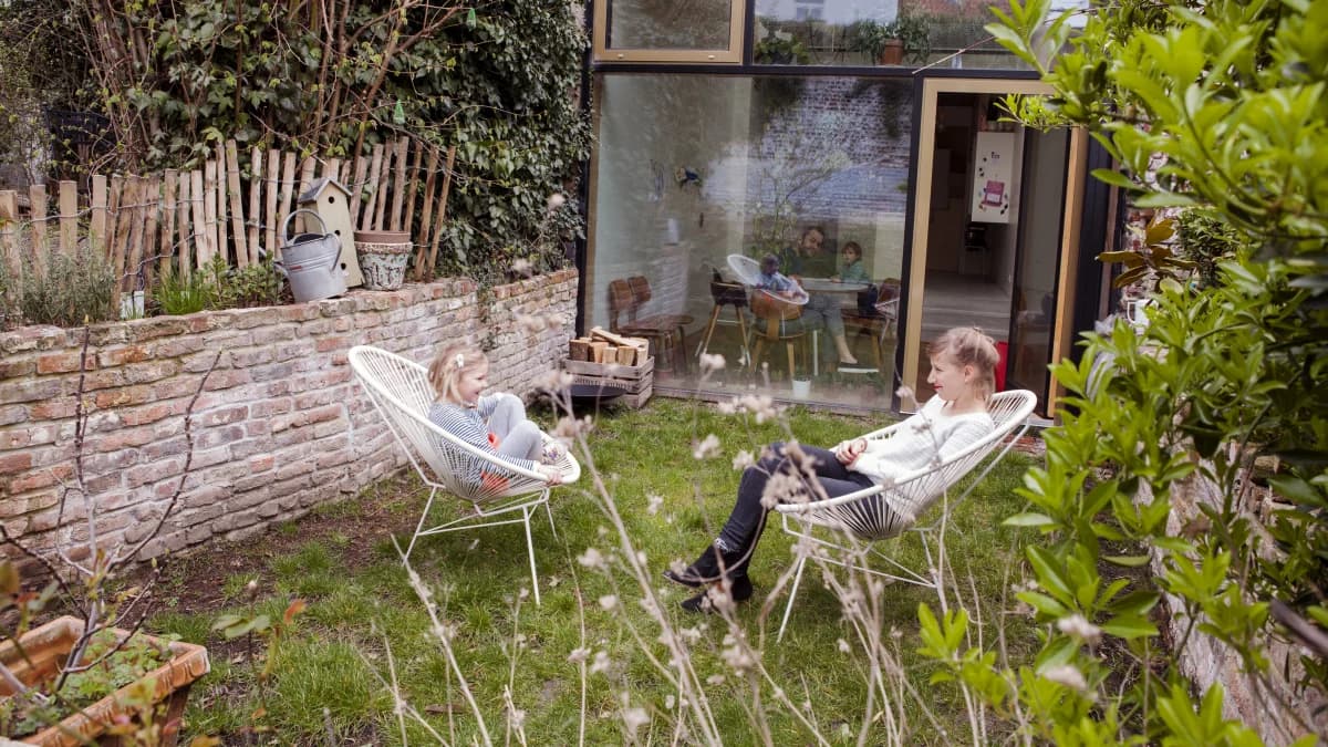 Bond Beter Leefmilieu