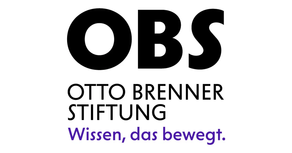 Otto Brenner Foundation
