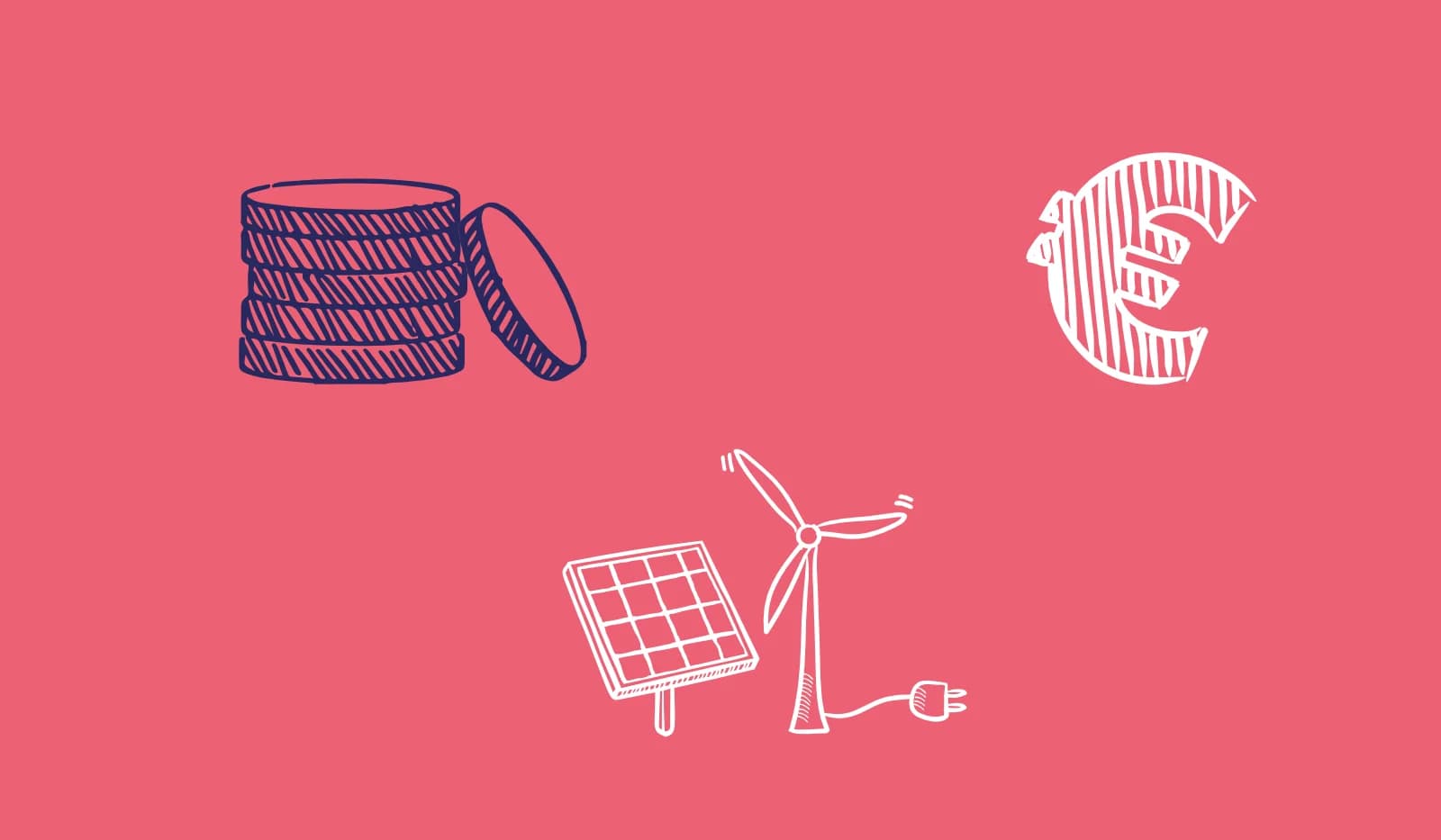 Dezernat Zukunft e.V.