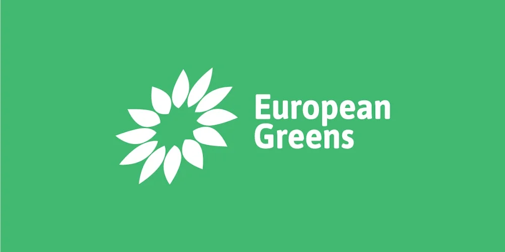 European Green Party (European Greens)