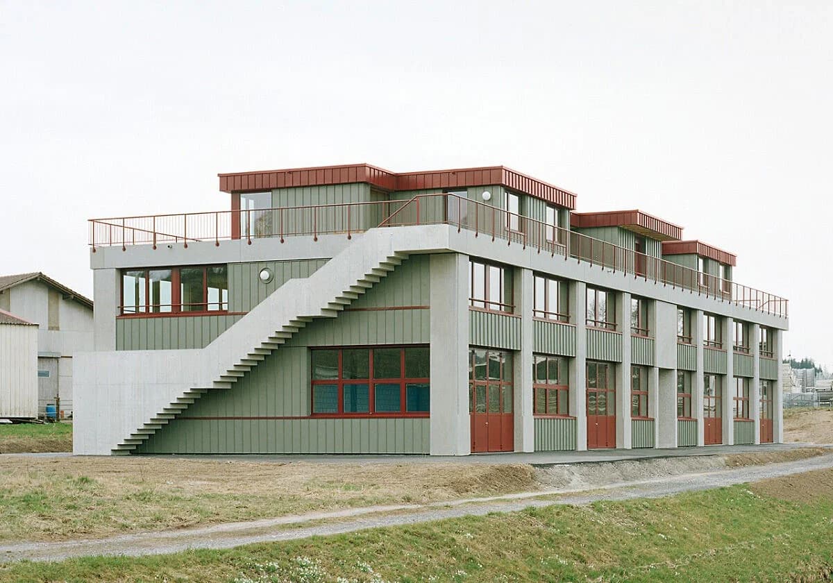 BauNetz