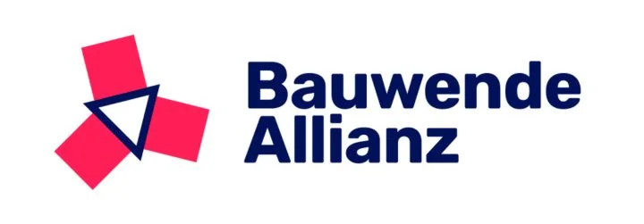Bauwende Allianz