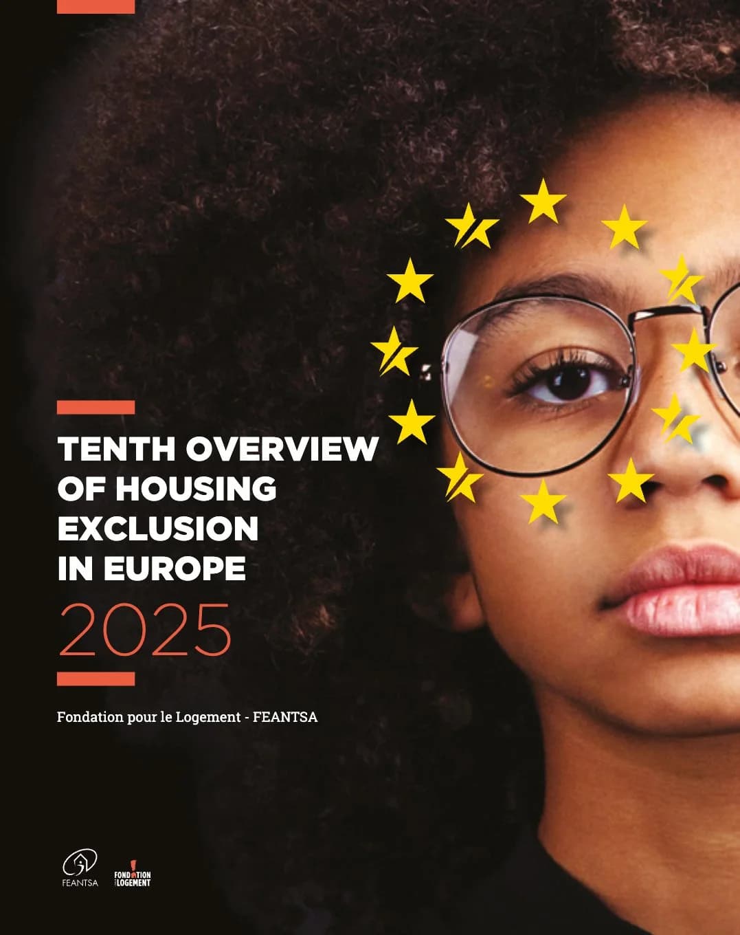 Tenth Overview of Housing Exclusion in Europe