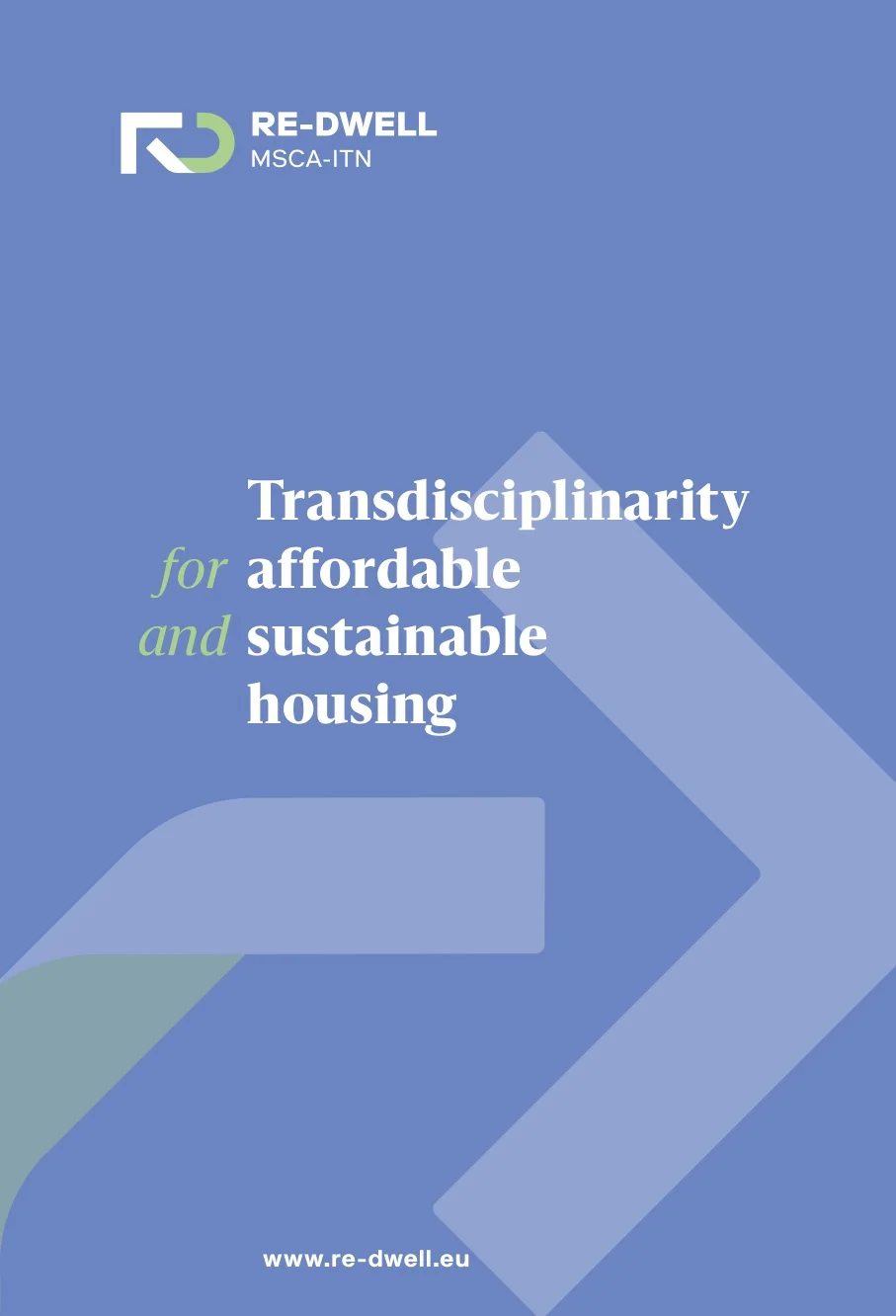 Transdisciplinarity for Affordable and Sustainable Housing
