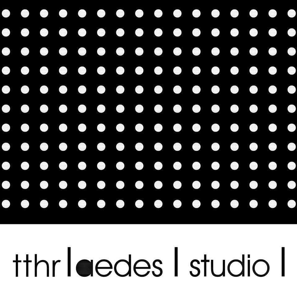 Aedes Studio (Sofia)