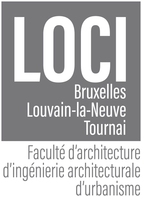 CSAU — Centrul de Studii Arhitecturale și Urbane (UAUIM)