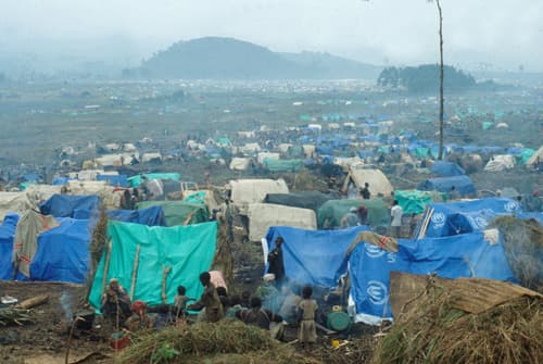 Habitat for Humanity Macedonia