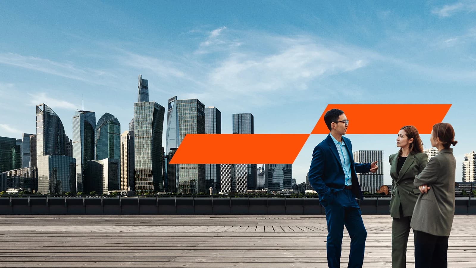 PwC Italia - Real Estate