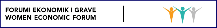 Riinvest Institute for Development Research