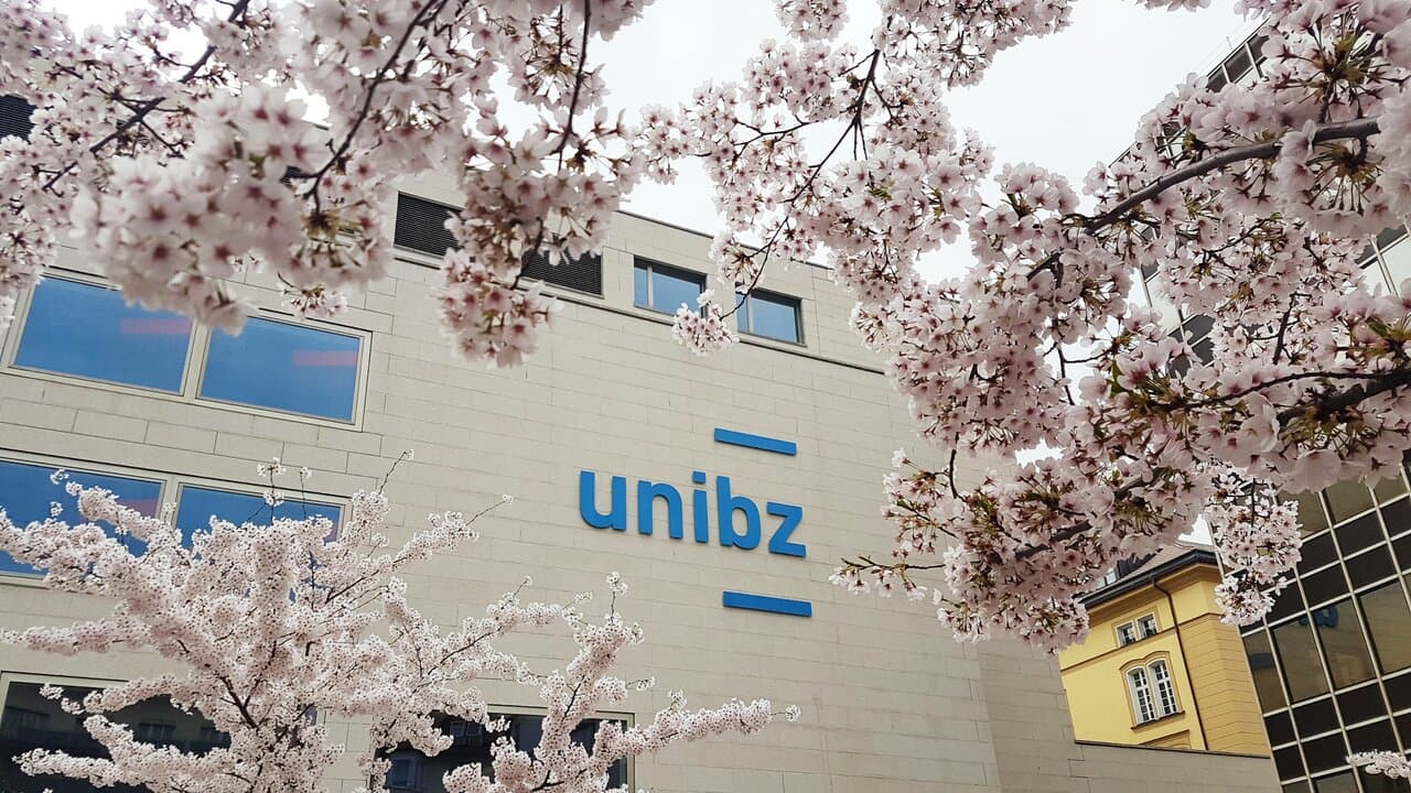 unibz | Competence Centre Management of Cooperatives